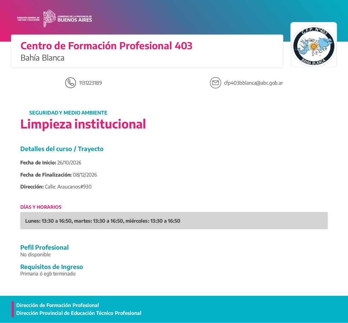 fotos-postulaciones/1790075759_Limpieza_institucional_2026 (1).png